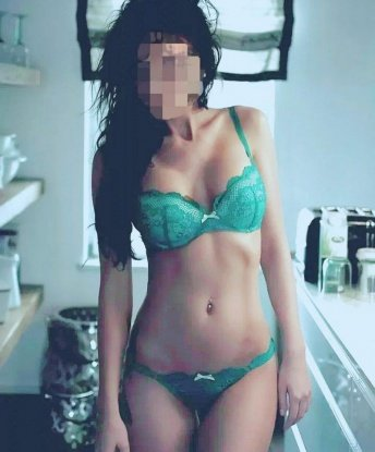 Анкета проститутки Ольга - город Кириллов, 31 год, №10721