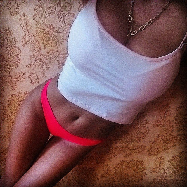 Анкета проститутки Камилла - город Кириллов, 22 года, №20782