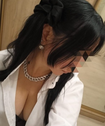 Анкета проститутки Юля - город Кириллов, 30 лет, №3993