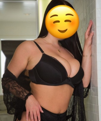 Анкета проститутки Людмила - город Кириллов, 26 лет, №7969